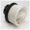 GM 20760618 Electric Motor, interior blower